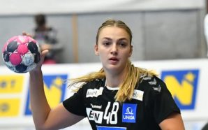 FOTO © Hypo NÖ Handball
