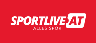 sportlive.at