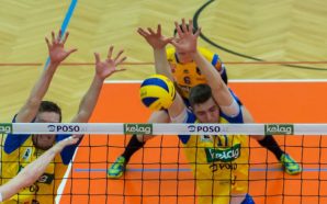 SK Posojilnica Aich/Dob 2018 -FOTO © MEVZA/Dapetykaan – Peter Eichstädt