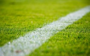 Danube Dragons gewinnen Thriller gegen Graz Giants
