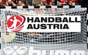 Österreich nach 32:27-Erfolg über Schweiz Turniersieger