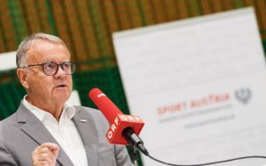 Sport Austria-Generalversammlung verabschiedet Resolution zur Täglichen Bewegungseinheit
