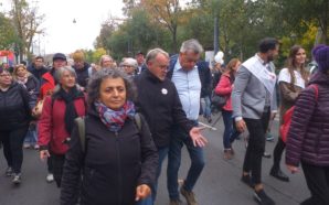 bild ring 2