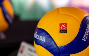 AVL Women: Halbfinalserien beginnen in Wien und Innsbruck